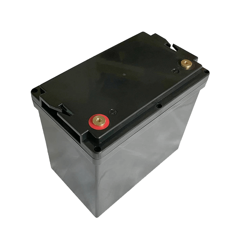 12 12 V 8 2