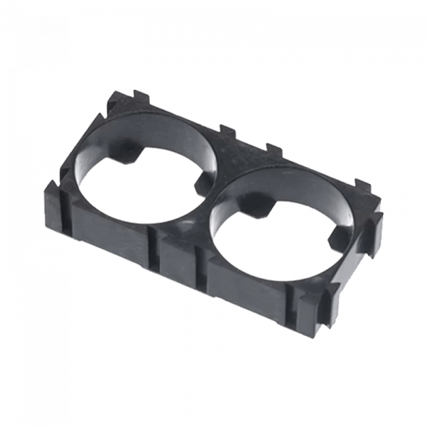 SKX Extended 2000mAh Battery Spacer main image 1