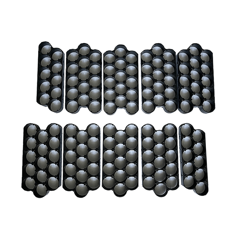18650 Battery Holder Case – For 1, 2, 3, Or 4 Cells In Tandem Or Parallel