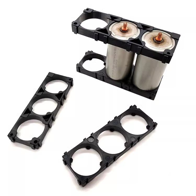 SKX Extended 2000mAh Battery Spacer main image 0